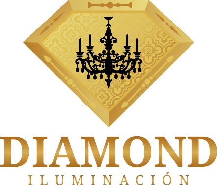 Diamond Iluminación