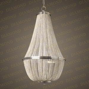 Modelo Imperial Cadenas