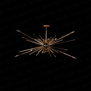 Sputnik