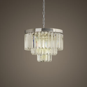 Colgante Modelo Resto